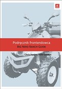 Polska książka : Podręcznik... - Chris Aquino, Todd Gandee