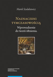 Picture of Naznaczeni tymczasowością