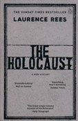 Zobacz : The Holoca... - Laurence Rees