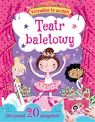 Potrafisz ... - Opracowanie Zbiorowe -  Książka z wysyłką do UK