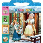 Nie tylko ... - Beata Wojciechowska-Dudek -  Polish Bookstore 