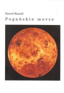 Picture of Pogańskie morze