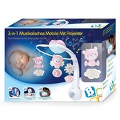 Projektor ... -  books in polish 