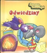 Serowe his... - Marta Berowska - Ksiegarnia w UK