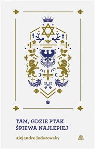 Obrazek Tam, gdzie ptak śpiewa najlepiej