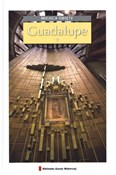 Polska książka : Guadalupe ... - Opracowanie Zbiorowe