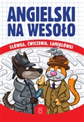 polish book : Angielski ... - Kawałko Justyna