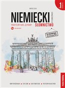Zobacz : Niemiecki ... - Bartosz Krystian Zelek
