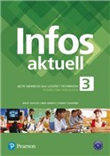 Zobacz : Infos Aktu... - Birgit Sekulski, Nina Drabich, Tomasz Gajownik