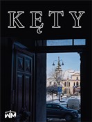Kęty - Jan Wisthal, Tomasz Biernat -  Polish Bookstore 