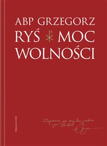 Obrazek Moc wolności