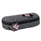 Piórnik ow... -  foreign books in polish 