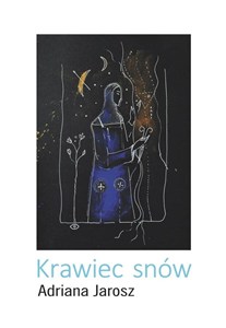 Obrazek Krawiec snów