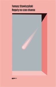 Obrazek Reguły na czas chaosu