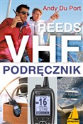 REEDS Podr... - Andy Du Port -  books from Poland