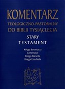 Komentarz ... - Opracowanie Zbiorowe -  foreign books in polish 