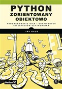 Python zor... - Irv Kalb - Ksiegarnia w UK