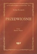 polish book : [Audiobook... - Stefan Żeromski