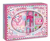 Pamiętnik ... -  books in polish 