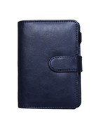 Organizer ... -  Polish Bookstore 