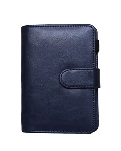 Picture of Organizer Memofix A6 granatowy