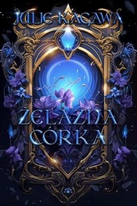 Obrazek Żelazna córka