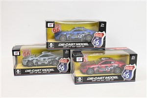 Picture of Samochód