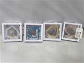 polish book : Bransoletk...