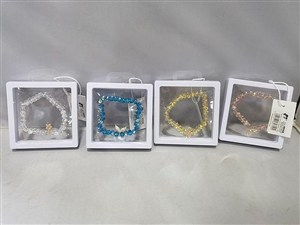 Obrazek Bransoletka MIX