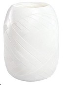 Zobacz : Wstążka kł...