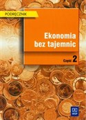 Ekonomia b... - Elżbieta Adamowicz, Sylwester Gregorczyk, Maria Romanowska -  books in polish 