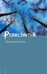 Obrazek Przeciwnik