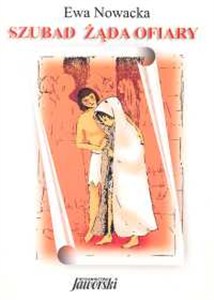 Obrazek Szubad żąda ofiary