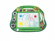 Książka : Tablica ma...