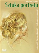 Polska książka : Sztuka por... - Izabela Marcinek