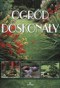 Obrazek Ogród doskonały