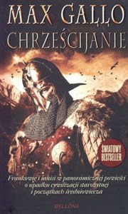 Obrazek Chrześcijanie