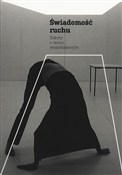 Świadomość... - Opracowanie Zbiorowe - Ksiegarnia w UK