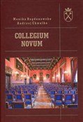 Collegium ... - Monika Chwalba Andrzej Bogdanowska - Ksiegarnia w UK