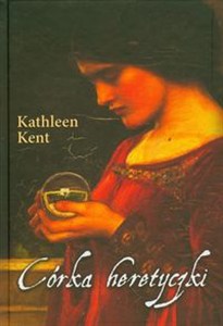 Obrazek Córka heretyczki