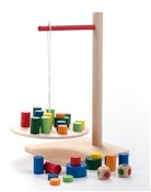 Gra - Zach... - Ksiegarnia w UK