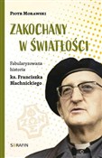 Zakochany ... - Piotr Morawski -  foreign books in polish 
