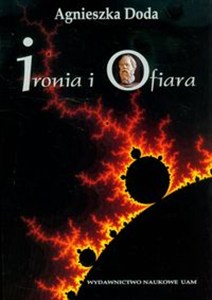 Obrazek Ironia i ofiara