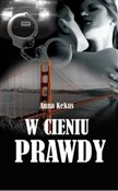 polish book : W cieniu p... - Anna Kekus