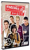 polish book : Rodzinka.p...