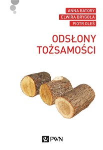 Obrazek Odsłony tożsamości
