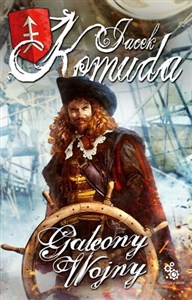 Obrazek Galeony wojny