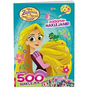 Zaplątani ... - Opracowanie Zbiorowe - Ksiegarnia w UK