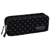 Zobacz : Piórnik Ba...