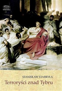 Obrazek Terroryści znad Tybru